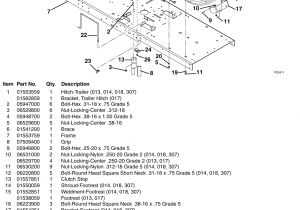 Ariens Ezr 1742 Wiring Diagram Ariens 915013 Ezr 1742 Zero Turn Mower User Manual to the Eac9020d Ariens Ezr 1742 Wiring Diagram Ariens 915013 Ezr 1742 Zero Turn Mower User Manual to the Eac9020d
