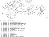 Ariens Ezr 1742 Wiring Diagram Ariens 915013 Ezr 1742 Zero Turn Mower User Manual to the Eac9020d Ariens Ezr 1742 Wiring Diagram Ariens 915013 Ezr 1742 Zero Turn Mower User Manual to the Eac9020d