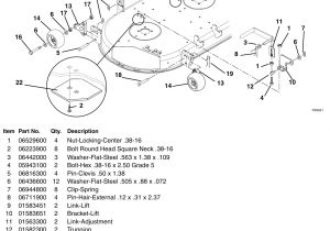 Ariens Ezr 1742 Wiring Diagram Ariens 915013 Ezr 1742 Zero Turn Mower User Manual to the Eac9020d Ariens Ezr 1742 Wiring Diagram Ariens 915013 Ezr 1742 Zero Turn Mower User Manual to the Eac9020d