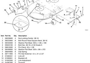 Ariens Ezr 1742 Wiring Diagram Ariens 915013 Ezr 1742 Zero Turn Mower User Manual to the Eac9020d
