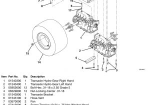 Ariens Ezr 1742 Wiring Diagram Ariens 915013 Ezr 1742 Zero Turn Mower User Manual to the Eac9020d Ariens Ezr 1742 Wiring Diagram Ariens 915013 Ezr 1742 Zero Turn Mower User Manual to the Eac9020d
