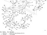 Ariens Ezr 1742 Wiring Diagram Ariens 915013 Ezr 1742 Zero Turn Mower User Manual to the Eac9020d Ariens Ezr 1742 Wiring Diagram Ariens 915013 Ezr 1742 Zero Turn Mower User Manual to the Eac9020d