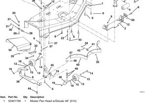 Ariens Ezr 1742 Wiring Diagram Ariens 915013 Ezr 1742 Zero Turn Mower User Manual to the Eac9020d Ariens Ezr 1742 Wiring Diagram Ariens 915013 Ezr 1742 Zero Turn Mower User Manual to the Eac9020d