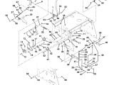 Ariens Ezr 1742 Wiring Diagram Ariens 915013 Ezr 1742 Zero Turn Mower User Manual to the Eac9020d Ariens Ezr 1742 Wiring Diagram Ariens 915013 Ezr 1742 Zero Turn Mower User Manual to the Eac9020d