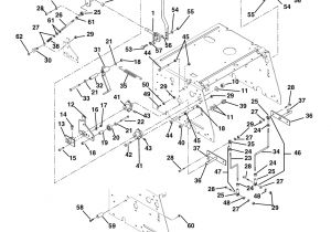 Ariens Ezr 1742 Wiring Diagram Ariens 915013 Ezr 1742 Zero Turn Mower User Manual to the Eac9020d Ariens Ezr 1742 Wiring Diagram Ariens 915013 Ezr 1742 Zero Turn Mower User Manual to the Eac9020d