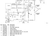 Ariens Ezr 1742 Wiring Diagram Ariens 915013 Ezr 1742 Zero Turn Mower User Manual to the Eac9020d Ariens Ezr 1742 Wiring Diagram Ariens 915013 Ezr 1742 Zero Turn Mower User Manual to the Eac9020d