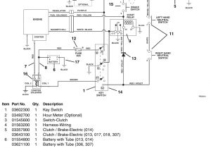 Ariens Ezr 1742 Wiring Diagram Ariens 915013 Ezr 1742 Zero Turn Mower User Manual to the Eac9020d Ariens Ezr 1742 Wiring Diagram Ariens 915013 Ezr 1742 Zero Turn Mower User Manual to the Eac9020d