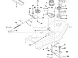 Ariens Ezr 1742 Wiring Diagram Ariens 915013 Ezr 1742 Zero Turn Mower User Manual to the Eac9020d Ariens Ezr 1742 Wiring Diagram Ariens 915013 Ezr 1742 Zero Turn Mower User Manual to the Eac9020d