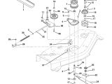 Ariens Ezr 1742 Wiring Diagram Ariens 915013 Ezr 1742 Zero Turn Mower User Manual to the Eac9020d