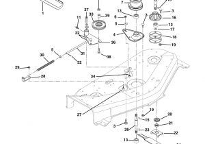 Ariens Ezr 1742 Wiring Diagram Ariens 915013 Ezr 1742 Zero Turn Mower User Manual to the Eac9020d Ariens Ezr 1742 Wiring Diagram Ariens 915013 Ezr 1742 Zero Turn Mower User Manual to the Eac9020d