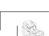 Ariens Ezr 1742 Wiring Diagram Ariens 915018 Ezr 1842 Lawn Mower Manual Ariens Ezr 1742 Wiring Diagram Ariens 915018 Ezr 1842 Lawn Mower Manual