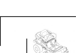 Ariens Ezr 1742 Wiring Diagram Ariens 915018 Ezr 1842 Lawn Mower Manual Ariens Ezr 1742 Wiring Diagram Ariens 915018 Ezr 1842 Lawn Mower Manual