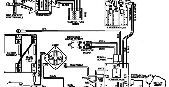 Ariens Riding Mower Wiring Diagram Lawn Boy Wiring Diagram Pro Wiring Diagram