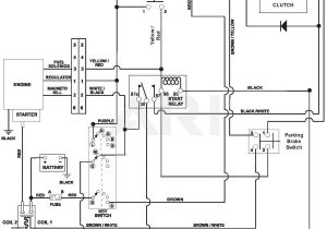 Ariens Riding Mower Wiring Diagram Wiring Diagram Riding Mower Kobe Www Tintenglueck De