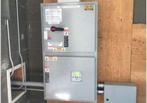 Asco 185 Transfer Switch Wiring Diagram 19 Best Transfer Switches Images In 2019 Transfer Switch Asco 185 Transfer Switch Wiring Diagram 19 Best Transfer Switches Images In 2019 Transfer Switch