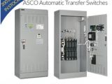 Asco 185 Transfer Switch Wiring Diagram 19 Best Transfer Switches Images In 2019 Transfer Switch