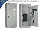 Asco 185 Transfer Switch Wiring Diagram 19 Best Transfer Switches Images In 2019 Transfer Switch Asco 185 Transfer Switch Wiring Diagram 19 Best Transfer Switches Images In 2019 Transfer Switch