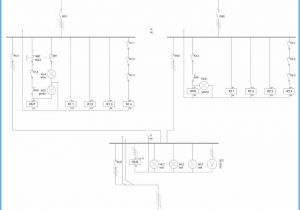 Asco 185 Transfer Switch Wiring Diagram asco 7000 Wiring Diagram 1 Wiring Diagram source Asco 185 Transfer Switch Wiring Diagram asco 7000 Wiring Diagram 1 Wiring Diagram source