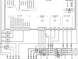 Asco 185 Transfer Switch Wiring Diagram asco 7000 Wiring Diagram 1 Wiring Diagram source