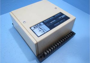 Asco 185 Transfer Switch Wiring Diagram asco Control Panel 480v Bulletin 940 Group 9 Automatic Transfer Asco 185 Transfer Switch Wiring Diagram asco Control Panel 480v Bulletin 940 Group 9 Automatic Transfer