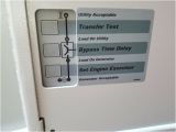 Asco 185 Transfer Switch Wiring Diagram asco Series 185se Service Entrance 120 240 Vac 400 Amp Nema 1 Asco 185 Transfer Switch Wiring Diagram asco Series 185se Service Entrance 120 240 Vac 400 Amp Nema 1