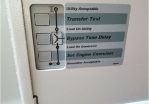 Asco 185 Transfer Switch Wiring Diagram asco Series 185se Service Entrance 120 240 Vac 400 Amp Nema 1 Asco 185 Transfer Switch Wiring Diagram asco Series 185se Service Entrance 120 240 Vac 400 Amp Nema 1