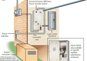 Asco 185 Transfer Switch Wiring Diagram asco Series 185se Service Entrance 120 240 Vac 400 Amp Nema 1 Asco 185 Transfer Switch Wiring Diagram asco Series 185se Service Entrance 120 240 Vac 400 Amp Nema 1