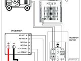 Asco 185 Transfer Switch Wiring Diagram Generator Transfer Switch Diagram Getphotobook Co