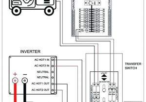 Asco 185 Transfer Switch Wiring Diagram Generator Transfer Switch Diagram Getphotobook Co