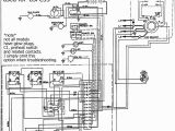 Asco 185 Transfer Switch Wiring Diagram Tracker Pro 175 Wiring Diagrams Wiring Diagram Database