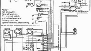 Asco 185 Transfer Switch Wiring Diagram Tracker Pro 175 Wiring Diagrams Wiring Diagram Database