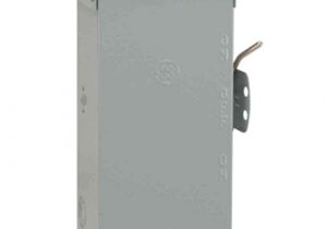 Asco 185 Transfer Switch Wiring Diagram Transfer Switch 200 Amp Amazon Com Asco 185 Transfer Switch Wiring Diagram Transfer Switch 200 Amp Amazon Com