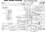 Asco 7000 Series Automatic Transfer Switch Wiring Diagram 59 Fresh Series Wiring Diagram Pics Wiring Diagram