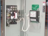 Asco 7000 Series Automatic Transfer Switch Wiring Diagram asco 7000 Series Automatic Transfer Switch Wiring Diagram Simple