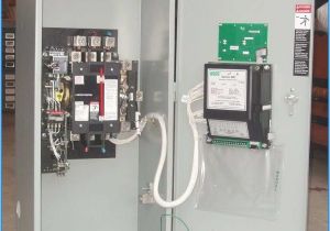 Asco 7000 Series Automatic Transfer Switch Wiring Diagram asco 7000 Series Automatic Transfer Switch Wiring Diagram Simple