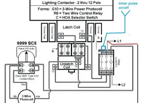 Asco 7000 Series Automatic Transfer Switch Wiring Diagram asco 940 Wiring Diagram Electrical Wiring Diagram