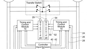 Asco 7000 Series Automatic Transfer Switch Wiring Diagram asco 940 Wiring Diagram Electrical Wiring Diagram