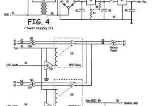 Asco 7000 Series Automatic Transfer Switch Wiring Diagram asco 940 Wiring Diagram Wiring Diagram Compilation