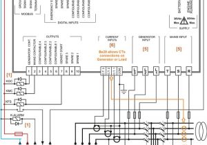 Asco 7000 Series Automatic Transfer Switch Wiring Diagram asco ats Wiring Diagram Wiring Diagram Repair Guides