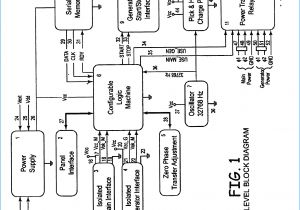 Asco 7000 Series Automatic Transfer Switch Wiring Diagram asco ats Wiring Diagram Wiring Diagram Repair Guides