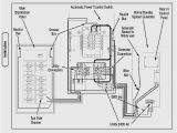 Asco 7000 Series Automatic Transfer Switch Wiring Diagram Onan Transfer Switch Wiring Diagram Wiring Diagrams Asco 7000 Series Automatic Transfer Switch Wiring Diagram Onan Transfer Switch Wiring Diagram Wiring Diagrams