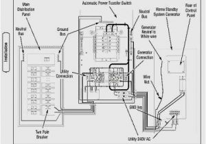 Asco 7000 Series Automatic Transfer Switch Wiring Diagram Onan Transfer Switch Wiring Diagram Wiring Diagrams