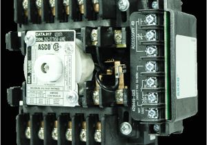 Asco 917 Contactor Wiring Diagram asco 918 Lighting Contactor Wiring Diagram asco Lighting Contactor
