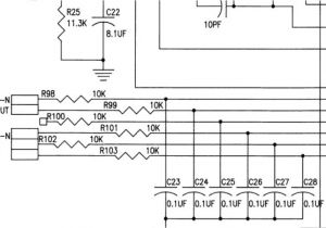 Asco 917 Contactor Wiring Diagram asco Limit Switch Wiring Diagram Wiring Schematic Diagram 11