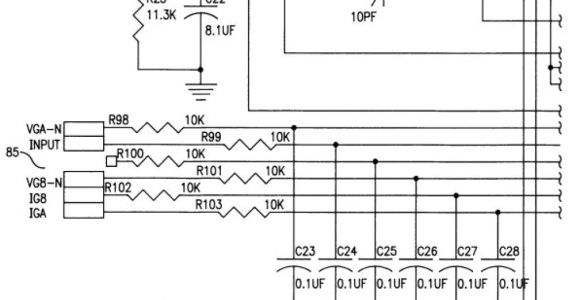 Asco 917 Contactor Wiring Diagram asco Limit Switch Wiring Diagram Wiring Schematic Diagram 11