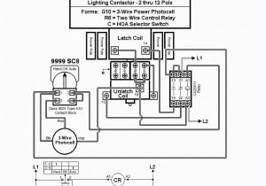 Asco 917 Contactor Wiring Diagram Mars Wiring Diagram Wiring Library