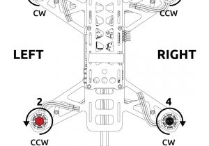 Asco 917 Contactor Wiring Diagram Start Stop Contactor Wiring Diagram Wiring Diagram Database