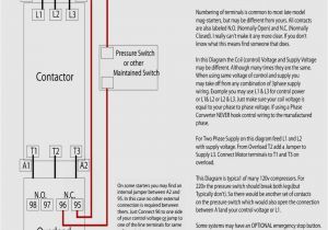 Asco 917 Contactor Wiring Diagram Telemecanique Contactor Wiring Diagram Wiring Diagrams
