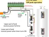 Asco 917 Contactor Wiring Diagram tork Time Clock Wiring Diagrams Wiring Library