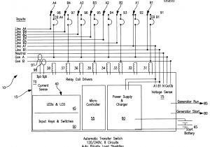 Asco 940 Wiring Diagram asco 962 Wiring Diagram Wiring Diagram Article Review Asco 940 Wiring Diagram asco 962 Wiring Diagram Wiring Diagram Article Review